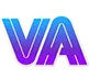 Visa Accepted